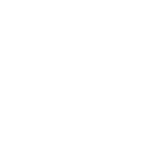 Psy Hibit (6)
