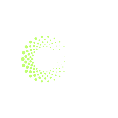 PsyHibit