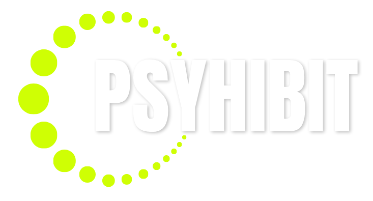 PsyHibit